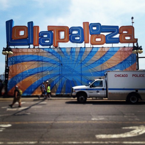 lollapalooza_2012