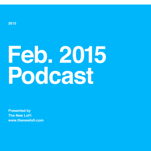 TNLF-podcast-2015-FEB