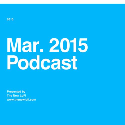 TNLF-podcast-2015-MAR
