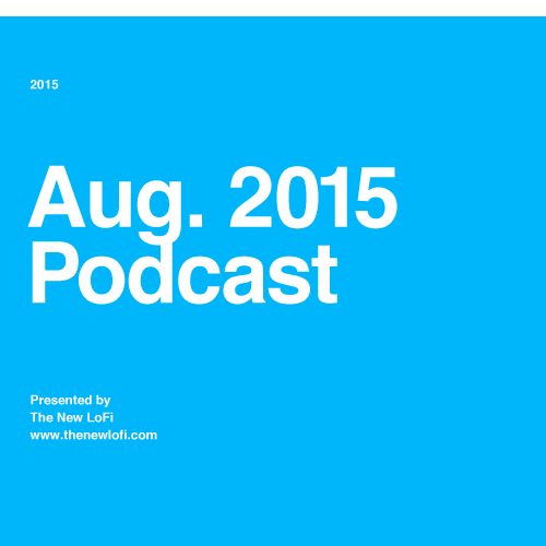 TNLF-podcast-2015-08-AUG