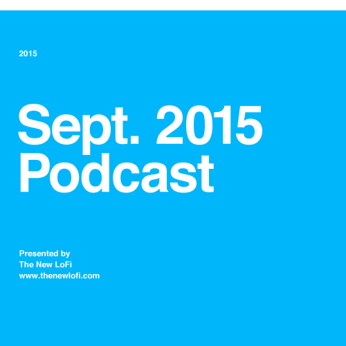 TNLF-podcast-2015-09-SEPT