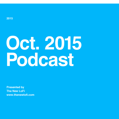 TNLF-podcast-2015-10-OCT