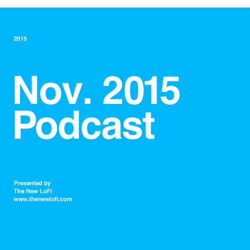TNLF-podcast-2015-11-NOV