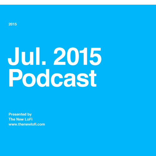 TNLF-podcast-2015-JUL