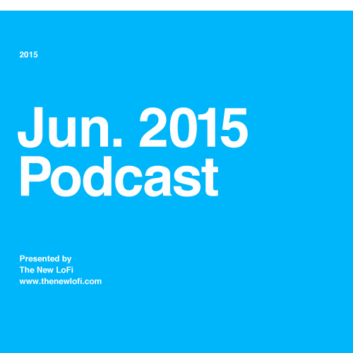 TNLF-podcast-2015-JUN