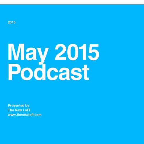 TNLF-podcast-2015-may