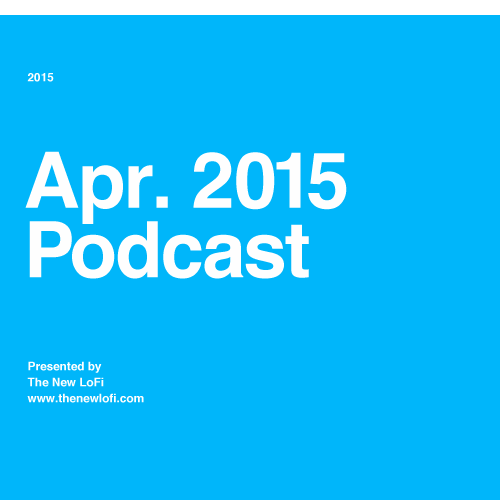 TNLF-podcast-APR-2015