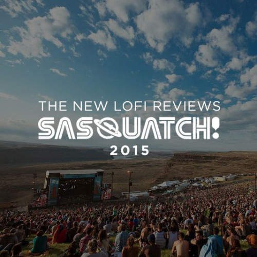 saquatch2015-v01