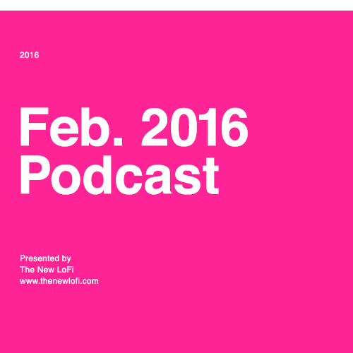 TNLF-podcast-2016-02-FEB-500x500