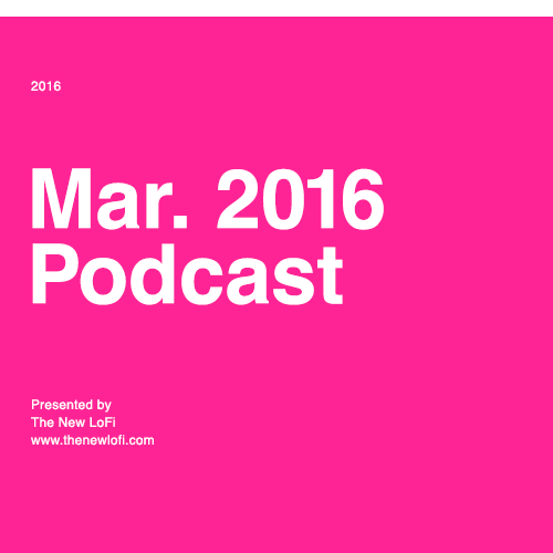TNLF-podcast-2016-03-MAR-500x500