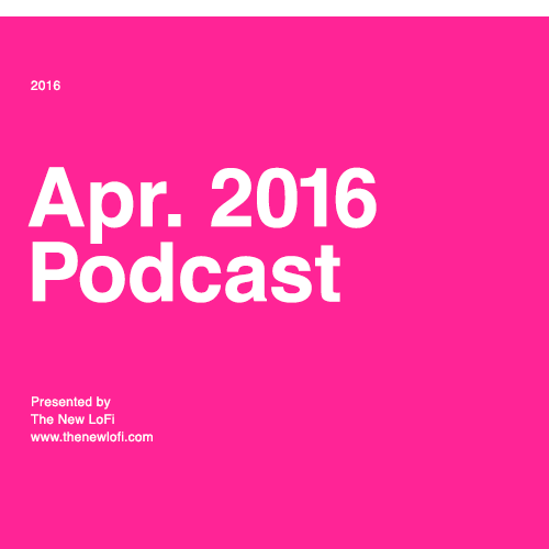 TNLF-podcast-2016-04-APR-500x500
