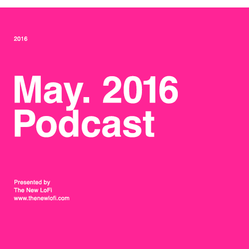 TNLF-podcast-2016-05-MAY-500x500
