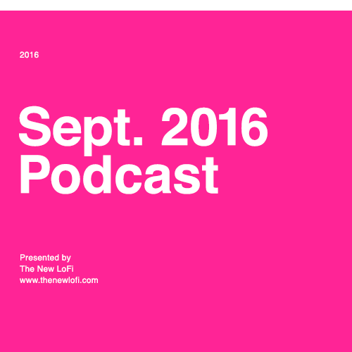 TNLF-podcast-2016-09-SEPT-500x500