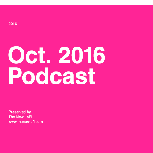 TNLF-podcast-2016-10-OCT-500x500