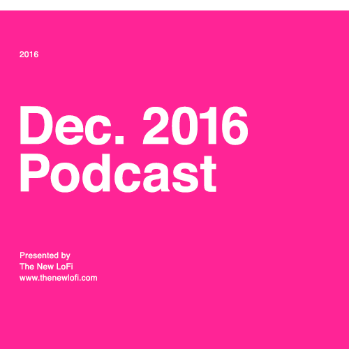TNLF-podcast-2016-12-DEC-500x500