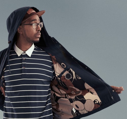 ODDISEE-INTERVIEW-BANNER