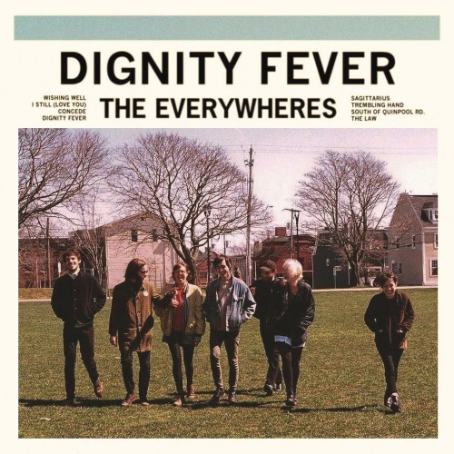dignity fever