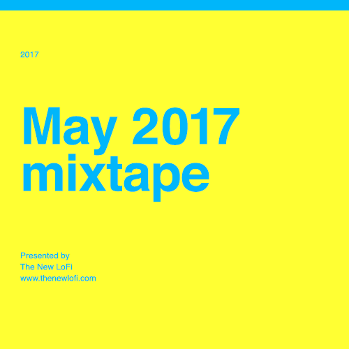 TNLF-podcast-2017-05-May