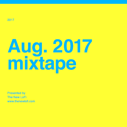 TNLF-podcast-2017-08-August
