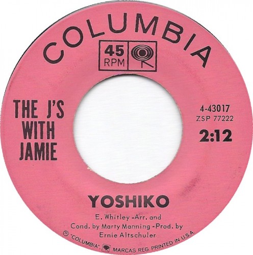 the-js-with-jamie-yoshiko-columbia