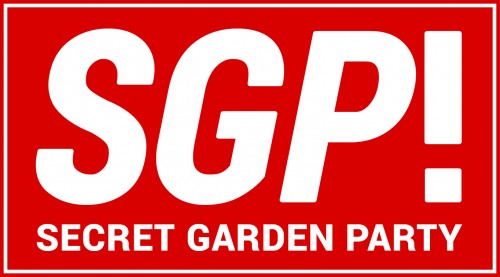 sgp-trash-logo