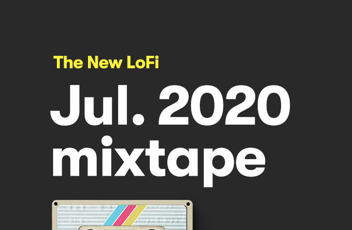 The New Lofi The New Lofi Is An Exploration In New Music We