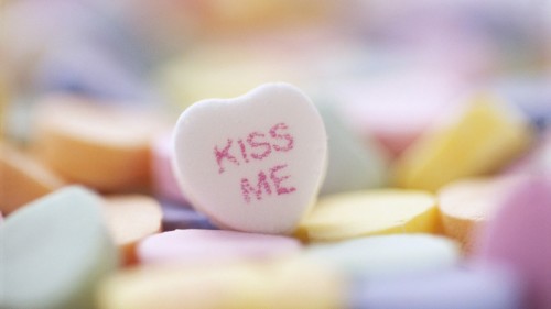 kiss-me-heart-candy