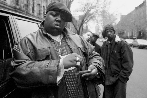 NotoriousBIG_GettyImages_97348258