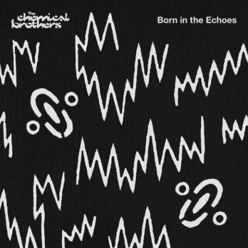 ob_0c2b87_the-chemical-brothers-born-in-the-echo
