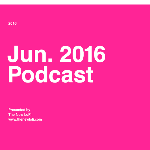 TNLF-podcast-2016-06-JUN-500x500