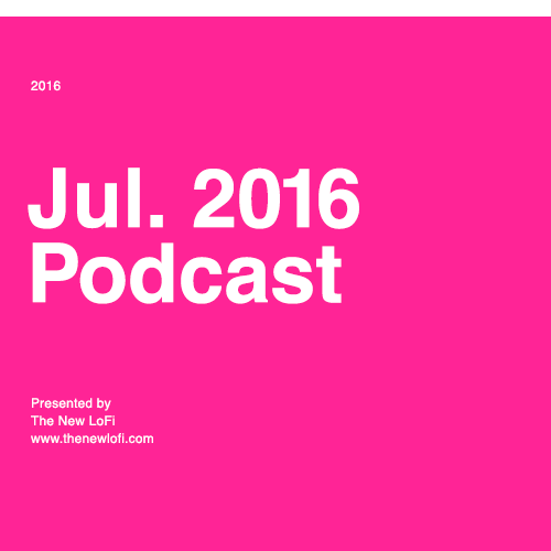 TNLF-podcast-2016-07-JUL-500x500