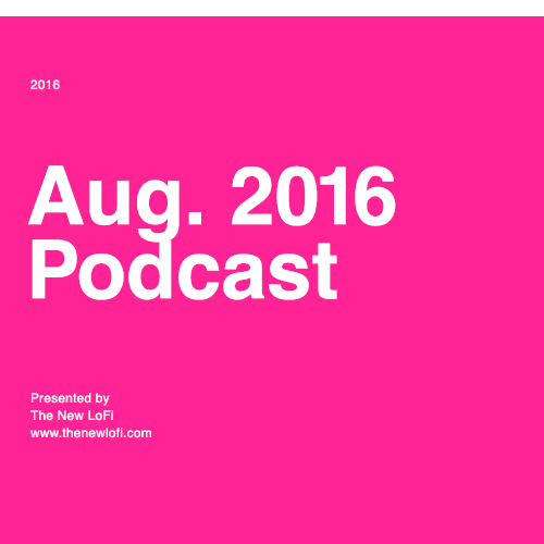 TNLF-podcast-2016-08-AUG-500x500
