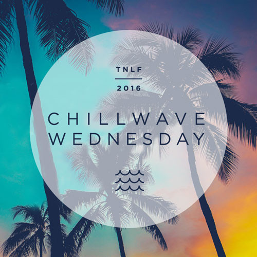 chillwave-wednesday-2016-square-07