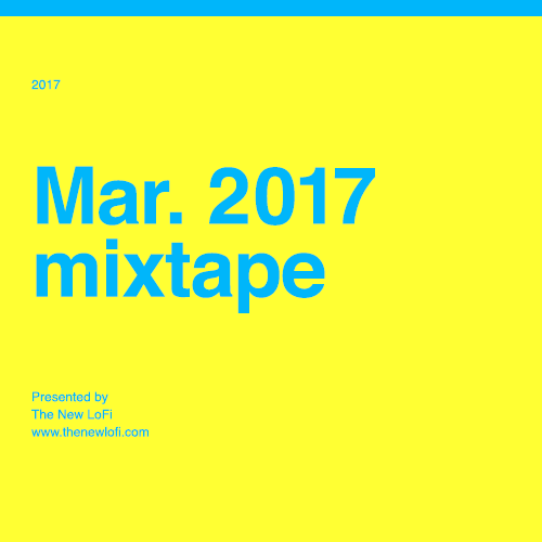 TNLF-podcast-2017-03-March