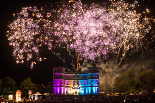 rsz_camp_bestival_castle_stage_fireworks_-_things_to_do_this_weekend